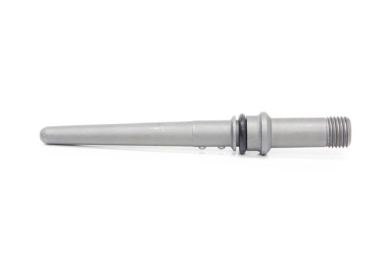 Imagem de 4897114 - CONECTOR - MACHO - FORTRACTOR PARTS