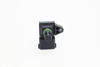 Imagem de 4921322 - SENSOR - MAP PRESSAO AR - FORTRACTOR PARTS