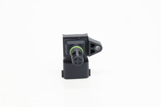Imagem de 4921322 - SENSOR - MAP PRESSAO AR - FORTRACTOR PARTS