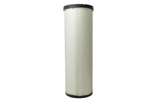 Imagem de 3754302 - FILTRO - AR SECUNDARIO - FORTRACTOR PARTS
