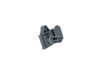 Imagem de 4921322 - SENSOR - MAP PRESSAO AR - FORTRACTOR PARTS
