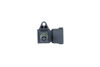 Imagem de 4921322 - SENSOR - MAP PRESSAO AR - FORTRACTOR PARTS