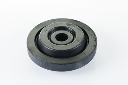 Imagem de 1786474 - COXIM - FORTRACTOR PARTS