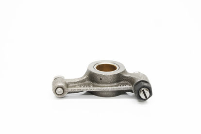 Imagem de 8N3327 - BALANCIN - FORTRACTOR PARTS