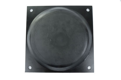 Imagem de 3P2482 - COXIM - FORTRACTOR PARTS