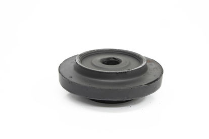 Imagem de 1932743 - COXIM - MOTOR - FORTRACTOR PARTS