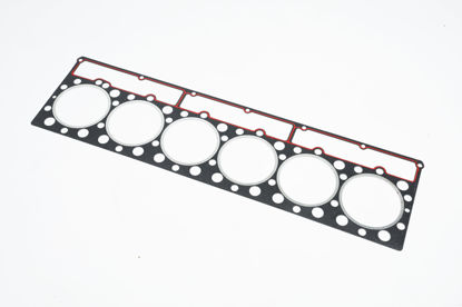 Imagem de 1118015 - JUNTA - CABECOTE - FORTRACTOR PARTS
