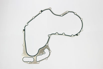 Imagem de 2258287 - JUNTA - TAMPA FRONTAL - FORTRACTOR PARTS