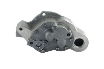 Imagem de AR12341 - BOMBA - OLEO N855 - FORTRACTOR PARTS