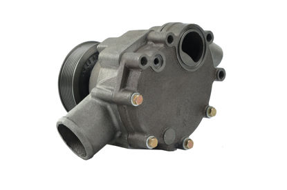 Imagem de 3522125 - BOMBA - DAGUA - FORTRACTOR PARTS