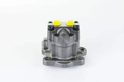 Imagem de 2923751 - BOMBA - COMBUSTIVEL - FORTRACTOR PARTS