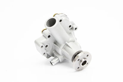 Imagem de 4394992 - BOMBA - DAGUA - FORTRACTOR PARTS