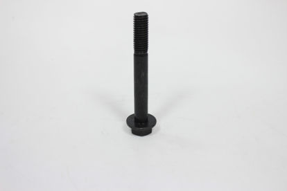 Imagem de 2388292 - PARAFUSO - FLANG 10.9 F.OLEO - FORTRACTOR PARTS