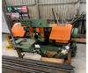 Imagem de Serra de Fita Automática Franho SF-250