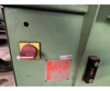 Imagem de Serra de Fita Automática Franho SF-250