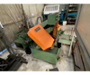 Imagem de Serra de Fita Automática Franho SF-250