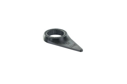 Imagem de HT6874 - INDICADOR - TORQUE 18MM VAZADO - GHT