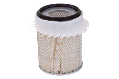 Imagem de 0773866 - FILTRO - AR PRIMARIO - DONALDSON