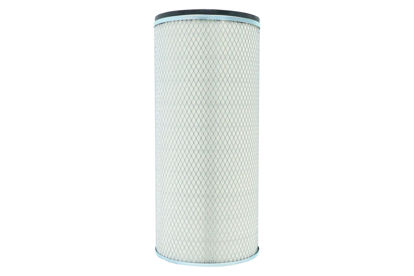 Imagem de 1N4864 - FILTRO - AR SECUNDARIO - DONALDSON