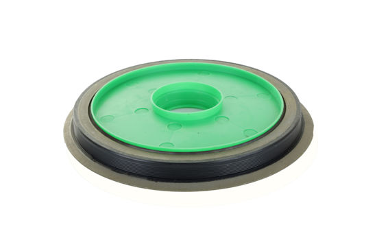 Imagem de 2770116 - RETENTOR - TRASEIRO - FORTRACTOR PARTS