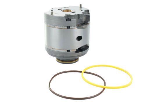 Imagem de 3G2806 - CARTUCHO - 24 GPM - FORTRACTOR PARTS