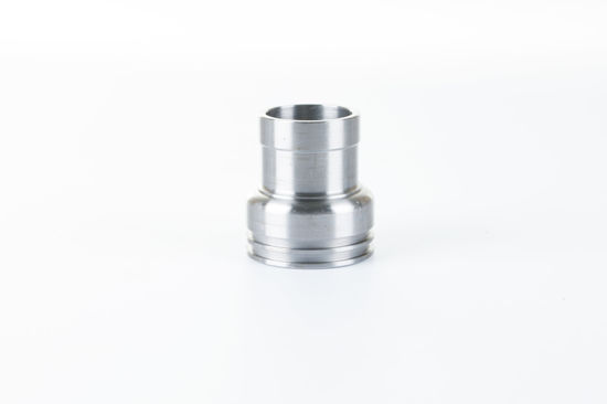 Imagem de 2291490 - LUVA - INJETOR - FORTRACTOR PARTS