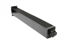 Imagem de 2235111 - COLMEIA - RADIADOR - FORTRACTOR PARTS