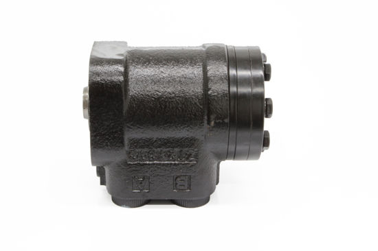 Imagem de 1198763 - BOMBA - HIDRAULICA - FORTRACTOR PARTS