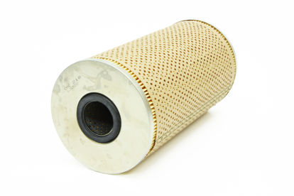 Imagem de 158139 - FILTRO - LUBRIF CARTUCHO - MAHLE-M.LEVE